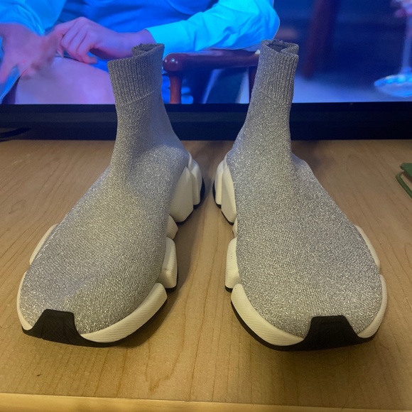 Balenciaga authentic - Picture 1 of 4